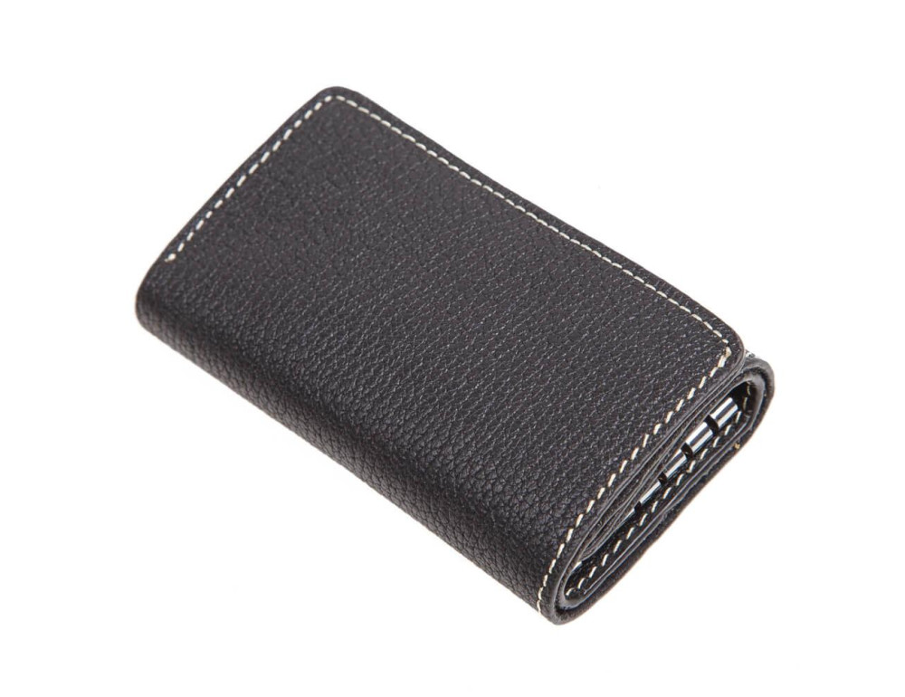 Ключниця TIDING BAG K18A - Фотографія № 1 Ключниця TIDING BAG K18A - Фотографія № 1