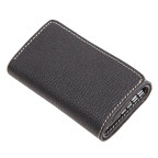 Ключниця TIDING BAG K18A - Фотографія № 100 Ключниця TIDING BAG K18A - Фотографія № 100