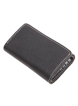 Ключниця TIDING BAG K18A