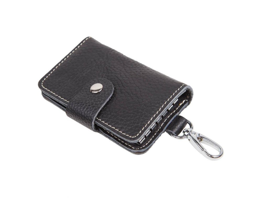Ключниця TIDING BAG K19A - Фотографія № 1 Ключниця TIDING BAG K19A - Фотографія № 1