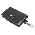 Ключниця TIDING BAG K19A - Фотографія № 100 Ключниця TIDING BAG K19A - Фотографія № 100