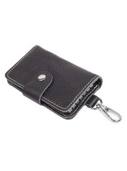 Ключниця TIDING BAG K19A