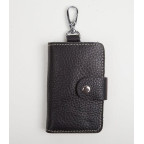 Ключниця TIDING BAG K19A - Фотографія № 101 Ключниця TIDING BAG K19A - Фотографія № 101