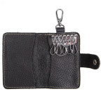 Ключниця TIDING BAG K19A - Фотографія № 102 Ключниця TIDING BAG K19A - Фотографія № 102