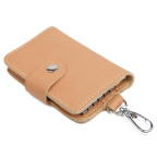 Ключниця Tiding bag K19B - Фотографія № 100