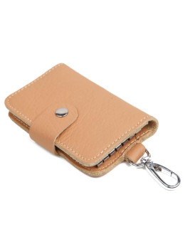 Ключница Tiding bag K19B