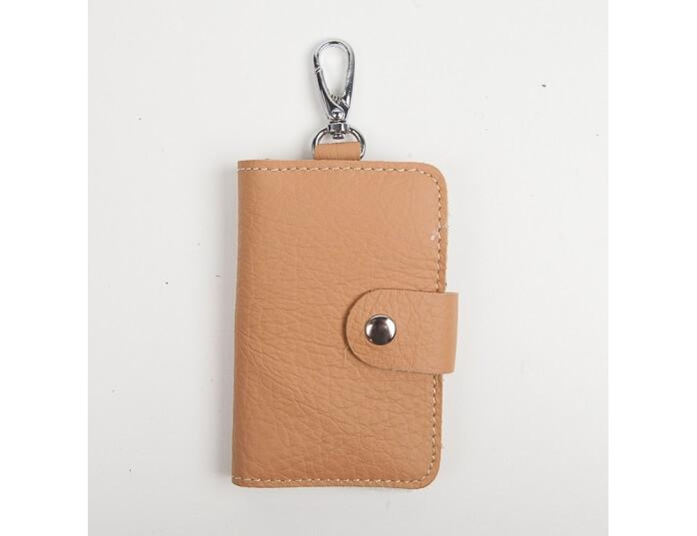 Ключниця Tiding bag K19B - Фотографія № 2