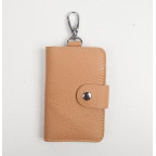 Ключниця Tiding bag K19B - Фотографія № 101