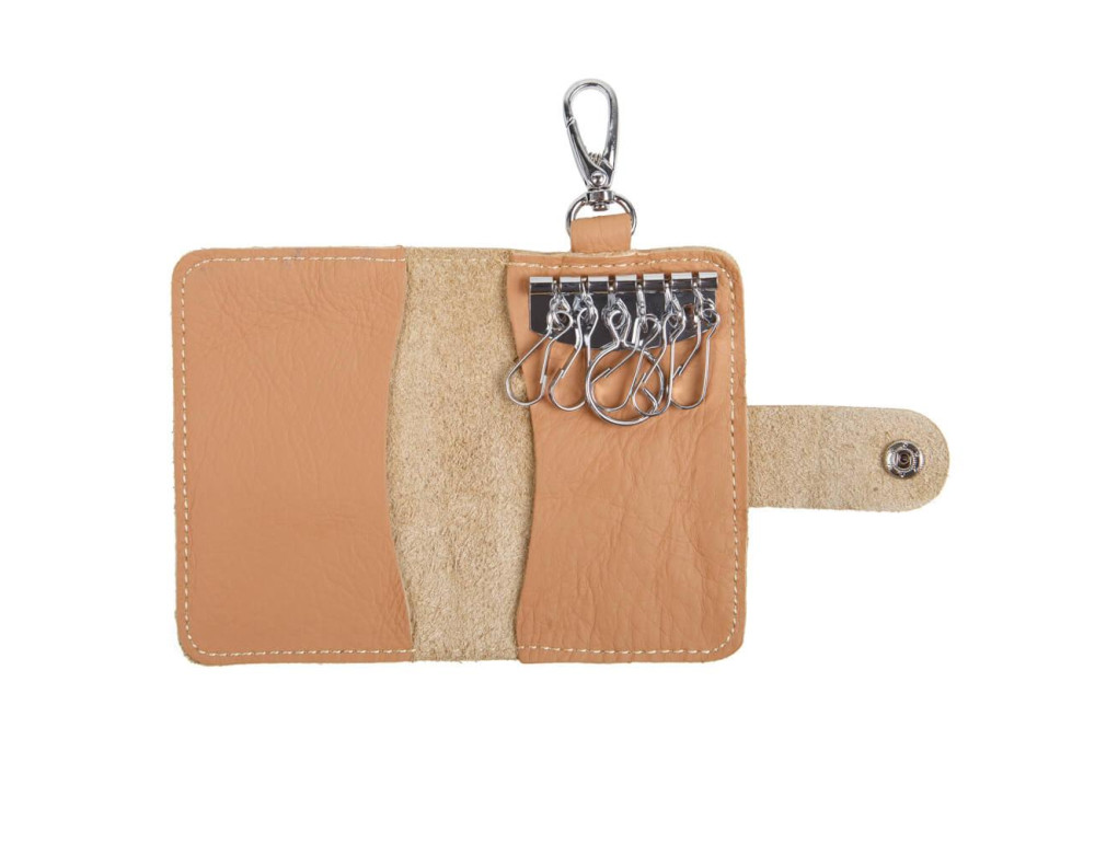 Ключниця Tiding bag K19B - Фотографія № 3