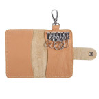 Ключниця Tiding bag K19B - Фотографія № 102