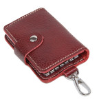Ключница TIDING BAG K19BO - Фото № 100