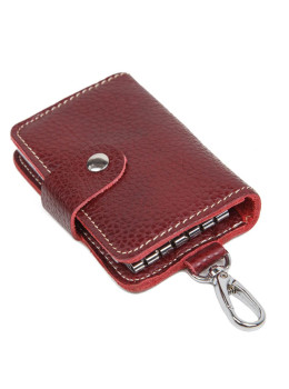 Ключница TIDING BAG K19BO