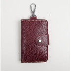 Ключница TIDING BAG K19BO - Фото № 101