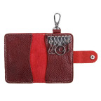 Ключница TIDING BAG K19BO - Фото № 102