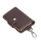 Ключниця TIDING BAG K19DB - Фотографія № 100