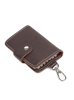 Ключница TIDING BAG K19DB