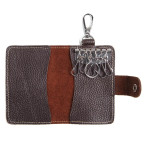 Ключниця TIDING BAG K19DB - Фотографія № 101