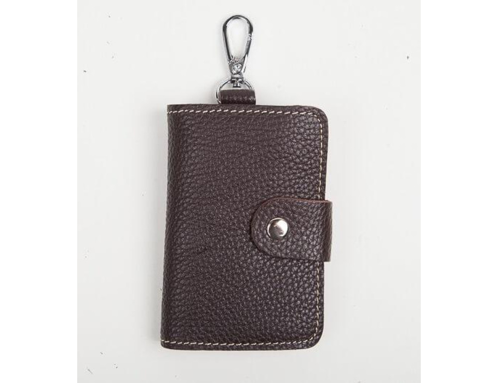 Ключниця TIDING BAG K19DB - Фотографія № 3