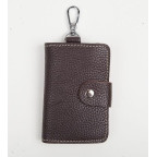 Ключниця TIDING BAG K19DB - Фотографія № 102