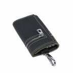 Ключница TIDING BAG K21A - Фото № 100
