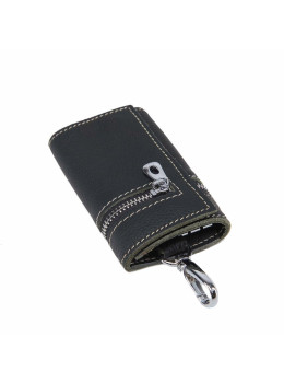 Ключница TIDING BAG K21A