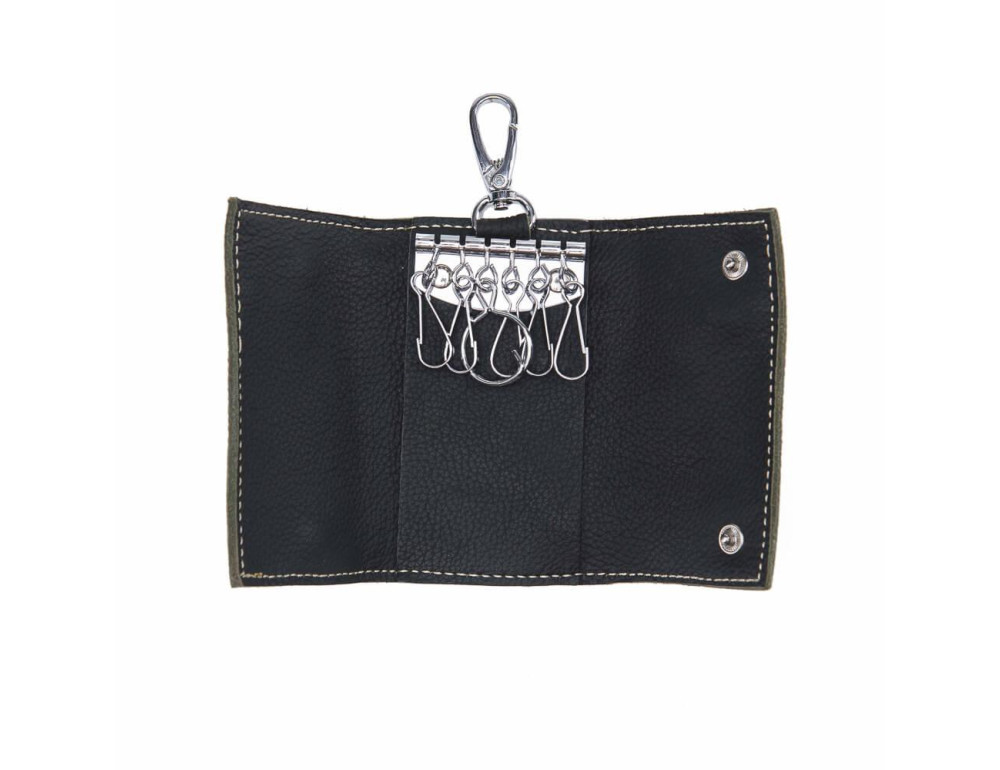 Ключница TIDING BAG K21A - Фото № 2
