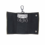 Ключница TIDING BAG K21A - Фото № 101