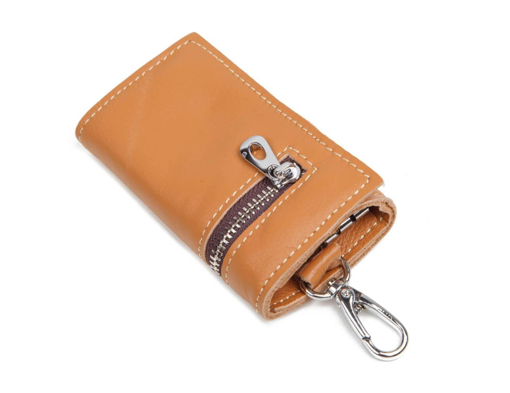 Ключниця TIDING BAG K21B - Фотографія № 1 Ключниця TIDING BAG K21B - Фотографія № 1