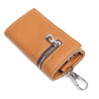 Ключниця TIDING BAG K21B - Фотографія № 100 Ключниця TIDING BAG K21B - Фотографія № 100