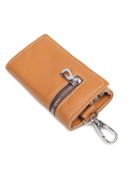 Ключница TIDING BAG K21B