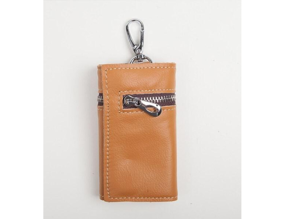 Ключниця TIDING BAG K21B - Фотографія № 2