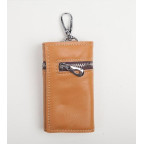 Ключниця TIDING BAG K21B - Фотографія № 101 Ключниця TIDING BAG K21B - Фотографія № 101