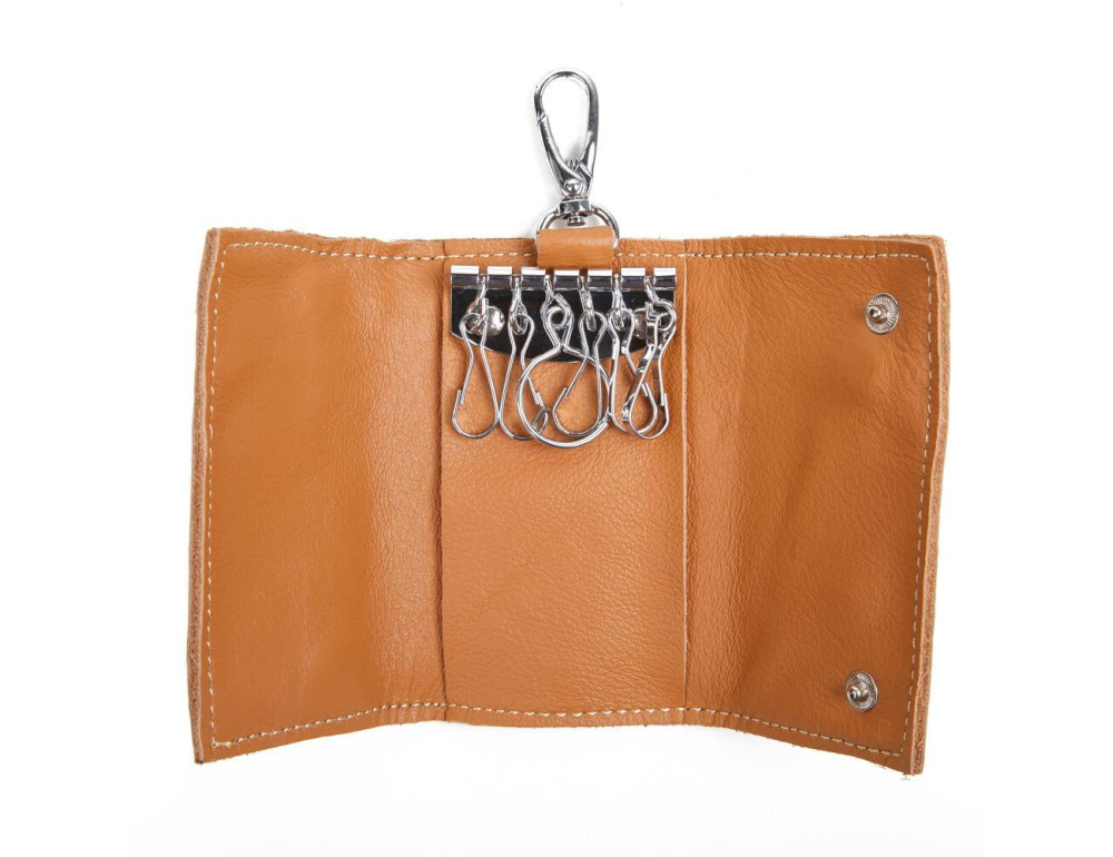 Ключниця TIDING BAG K21B - Фотографія № 3