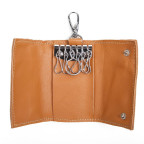 Ключниця TIDING BAG K21B - Фотографія № 102 Ключниця TIDING BAG K21B - Фотографія № 102