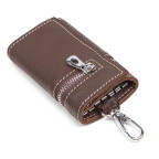 Ключниця TIDING BAG K21DB - Фотографія № 100 Ключниця TIDING BAG K21DB - Фотографія № 100