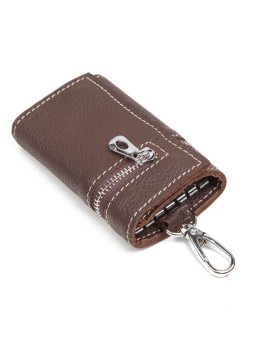 Ключница TIDING BAG K21DB