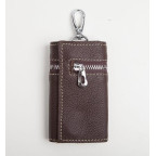 Ключниця TIDING BAG K21DB - Фотографія № 101 Ключниця TIDING BAG K21DB - Фотографія № 101