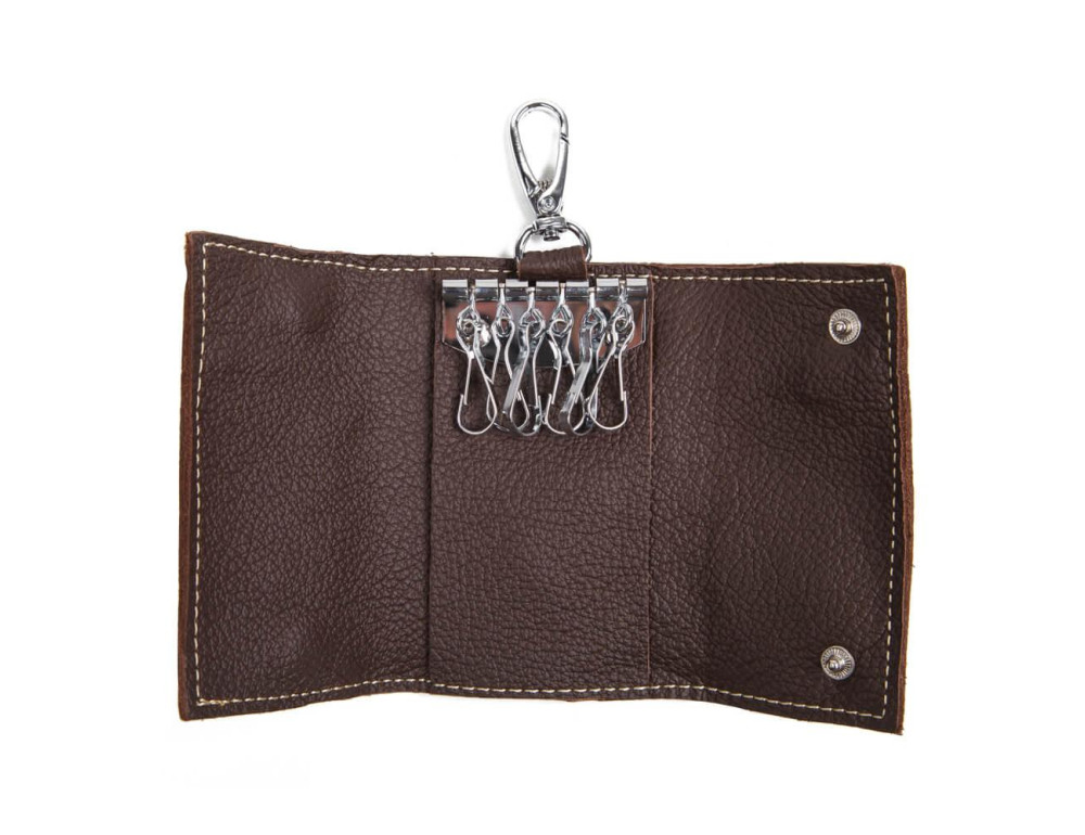 Ключниця TIDING BAG K21DB - Фотографія № 3