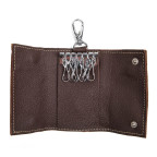 Ключниця TIDING BAG K21DB - Фотографія № 102 Ключниця TIDING BAG K21DB - Фотографія № 102