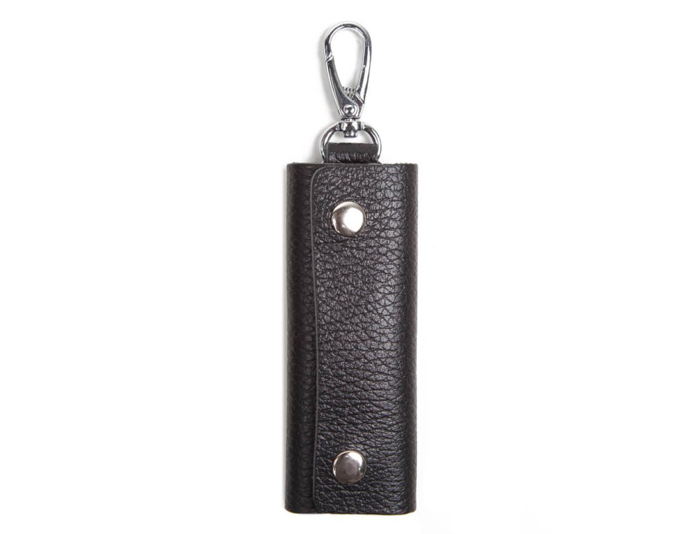 Ключница TIDING BAG K45A - Фото № 1 Ключница TIDING BAG K45A - Фото № 1