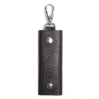 Ключница TIDING BAG K45A - Фото № 100 Ключница TIDING BAG K45A - Фото № 100