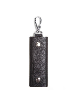 Ключница TIDING BAG K45A