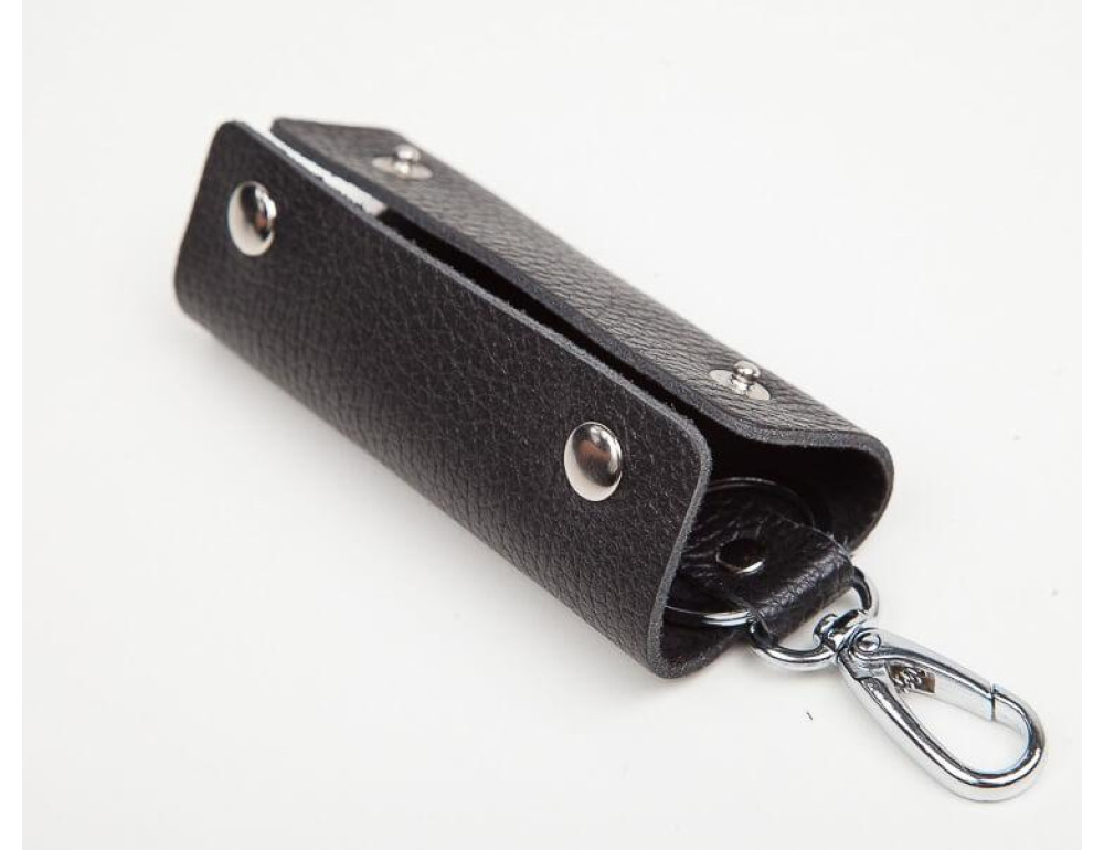 Ключница TIDING BAG K45A - Фото № 2