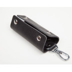 Ключница TIDING BAG K45A - Фото № 101 Ключница TIDING BAG K45A - Фото № 101
