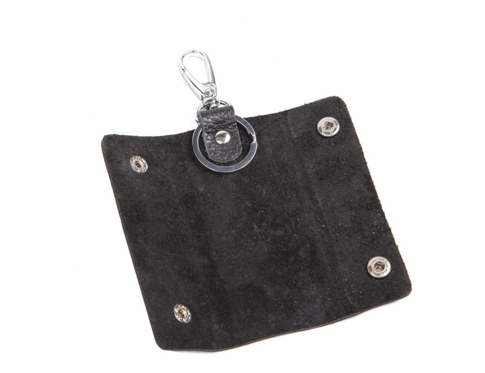 Ключница TIDING BAG K45A - Фото № 3