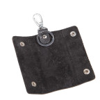 Ключница TIDING BAG K45A - Фото № 102 Ключница TIDING BAG K45A - Фото № 102