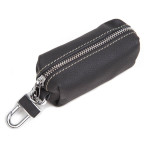Ключница TIDING BAG K46A - Фото № 100