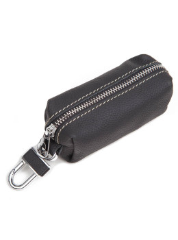 Ключница TIDING BAG K46A
