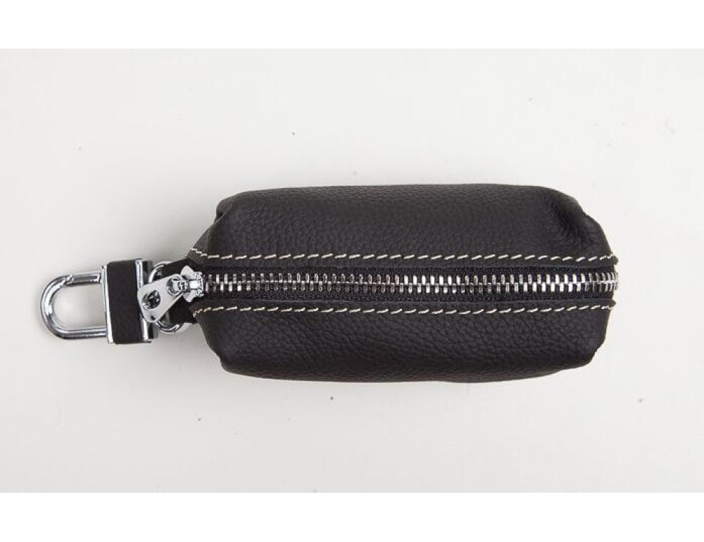 Ключница TIDING BAG K46A - Фото № 2