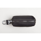 Ключница TIDING BAG K46A - Фото № 101